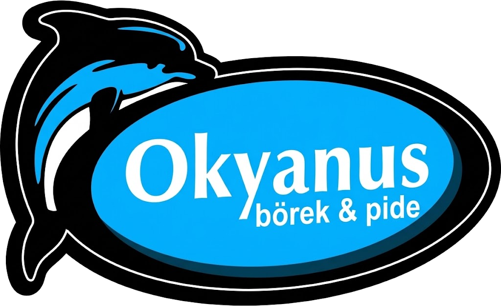 Okyanus Börek & Pide