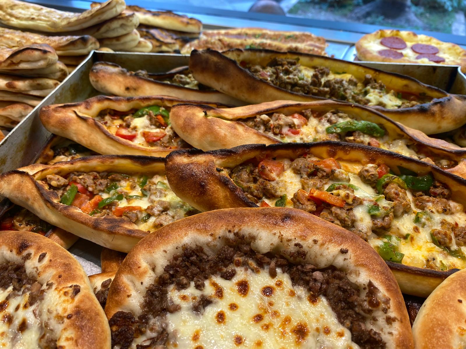 Pide
